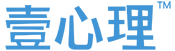 孲ᑬ뉑⥙ή隀Ş